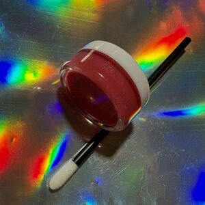 Black Raspberry Blast